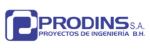 prodins